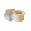Blackout Tape