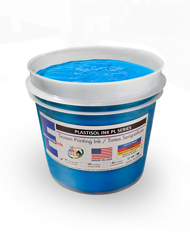 PL SKY BLUE