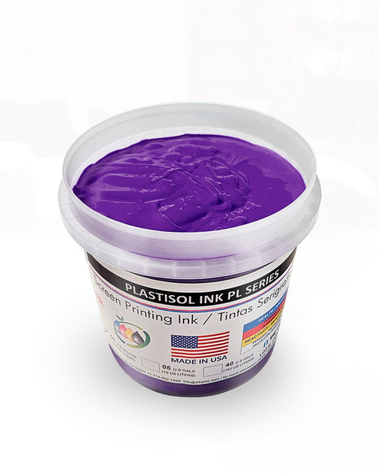 PL VIOLET